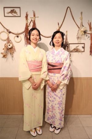 小紋