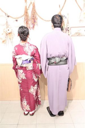 小紋