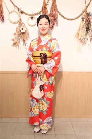小紋
