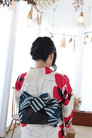 浴衣