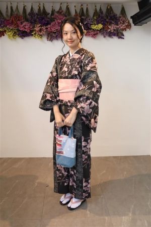 小紋