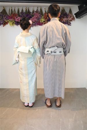 小紋