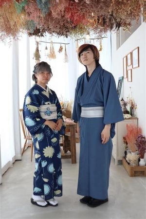 学割プラン