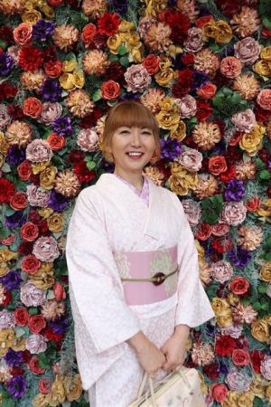 小紋