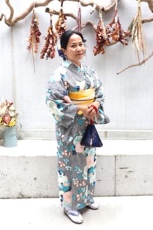 小紋