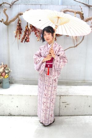 小紋