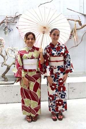名古屋帯プラン