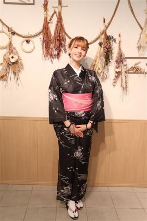 小紋
