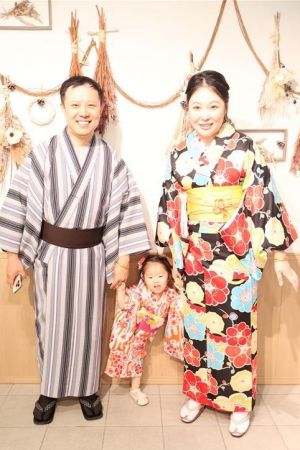 小紋