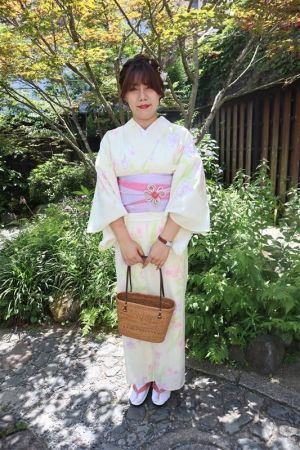 小紋