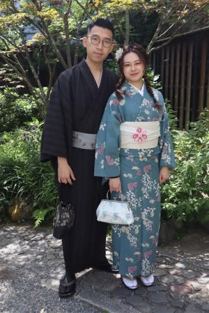 小紋