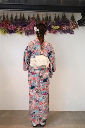 小紋