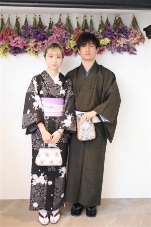 小紋