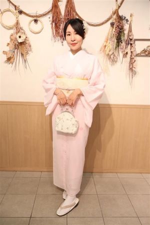 名古屋帯プラン
