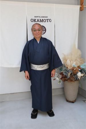 小紋