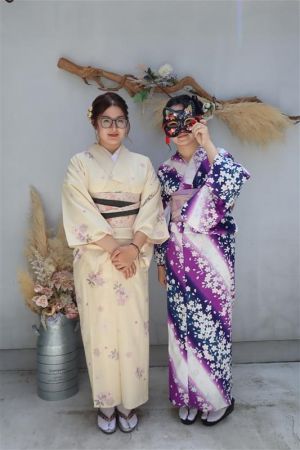 小紋