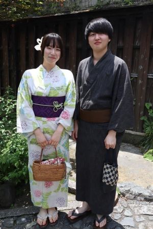 小紋