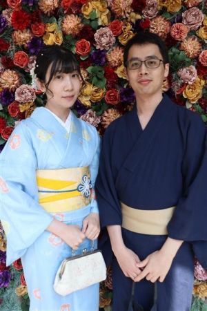 小紋