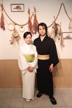 小紋