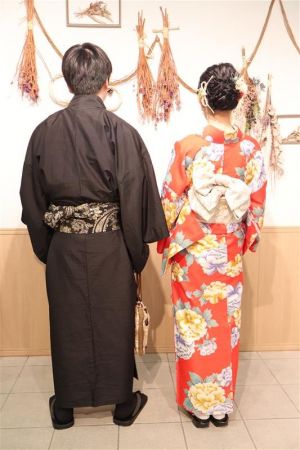 小紋