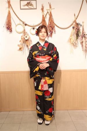 小紋