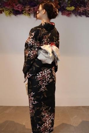 小紋