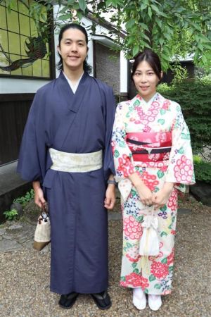 小紋