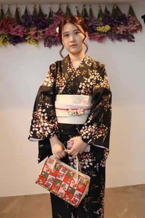 小紋