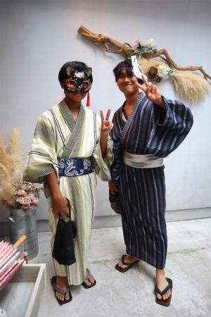 学割プラン