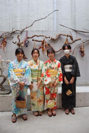 学割プラン