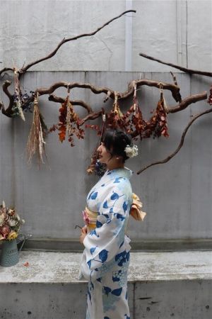小紋