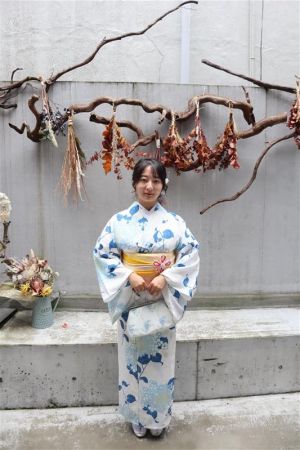 小紋