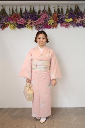小紋