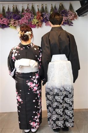 小紋