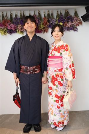 小紋