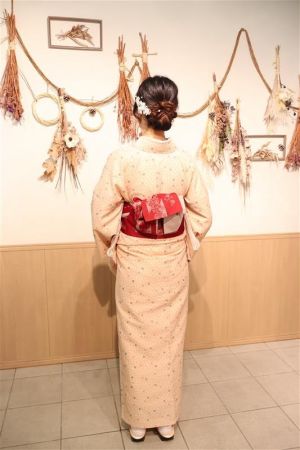 小紋