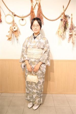 小紋
