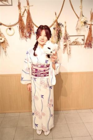小紋