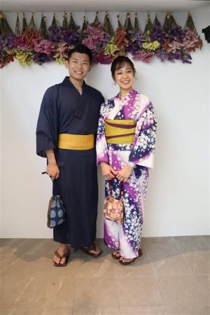 小紋