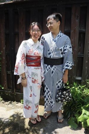 小紋