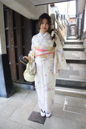小紋