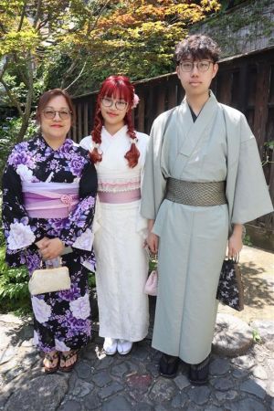 小紋