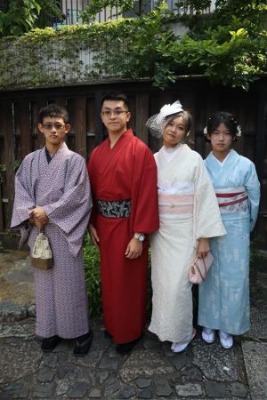 小紋