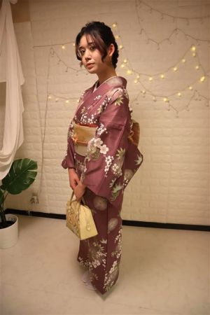 名古屋帯プラン