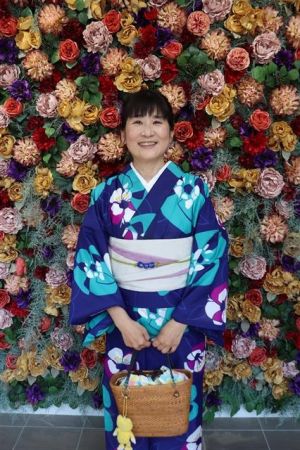 小紋
