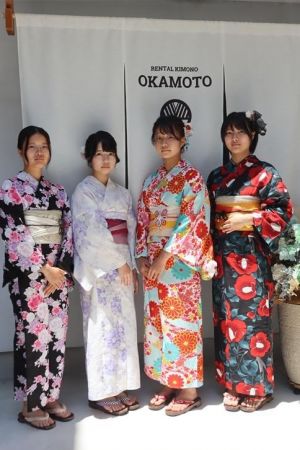 学割プラン
