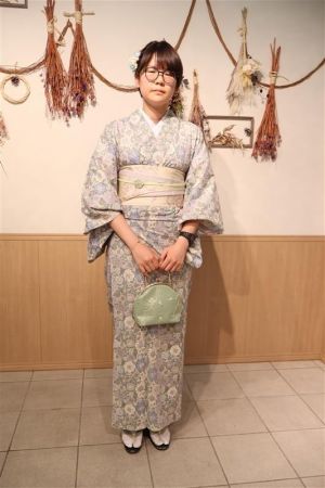小紋