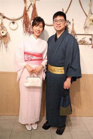 小紋
