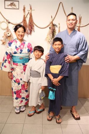 小紋