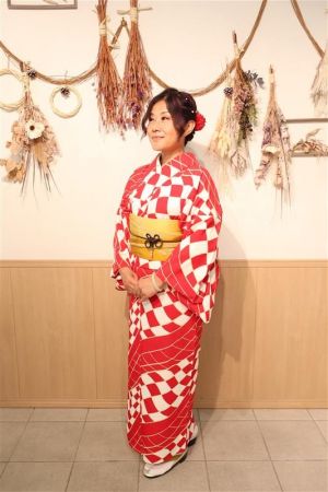 小紋